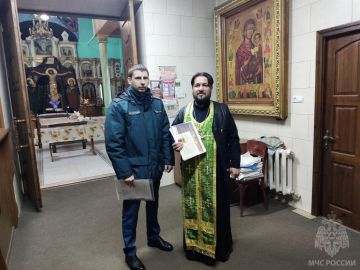 � ���������� �������� ��������� ����� ��������� ��� ������ ��������� ��������������� ��������� ������ � ��������