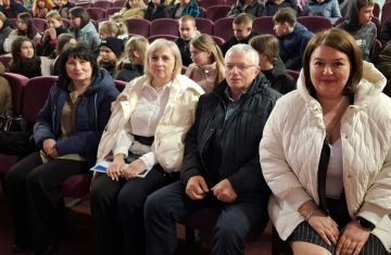 ���� �������-�������: ������� ��������� � ���� ������������ ������� ��������, ������������ ����� ������������� ���������� ������ ������ ���������� � ���������� ��� ���������� ����� ��������������� "�� ������, �� �����"�...