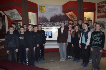 � ������������ ������������� ����� ��������� ������������� ������ ������� � ����