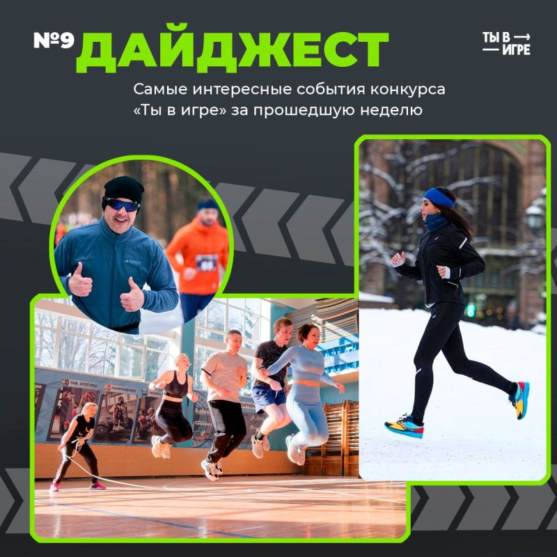 �� ����� ������ �� ����������? �� �������� ������������ ��� ����� ������ ������� �������� ��� � ���� � ��������� ���������