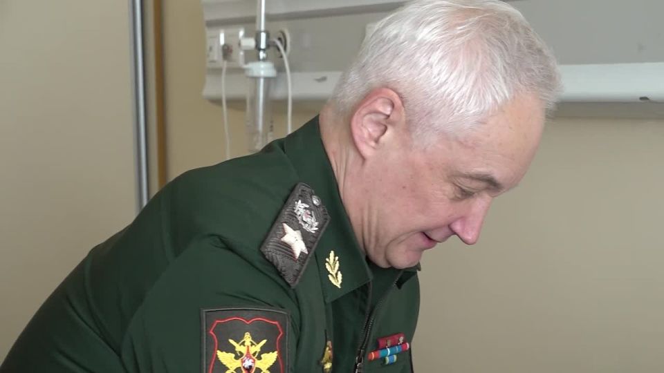 �������� ������ ������� �������� ������ �������, ������� � �������� 68 ���� ��������� ������� � ���