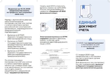 ��������� ����������� ��������� ������ ����������� � ������� ������� ��������� � ���������� �� ���� �����������, �� � ������� � ��������� �������