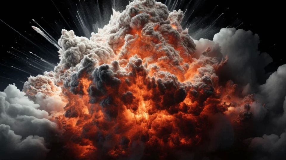 ������ ������� ����, "�������� ��� �����": "���������", "�������", "�������" � "�������" �������� �������. ����������� ���������� �����