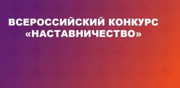 ������������ ����� � ���������� �������� ��������� �������� ���������� ������������ ��������� ��������� � �������������� ��������� �������� ���������� ����������� � ���������� �������������� �������� ���������������, �����...