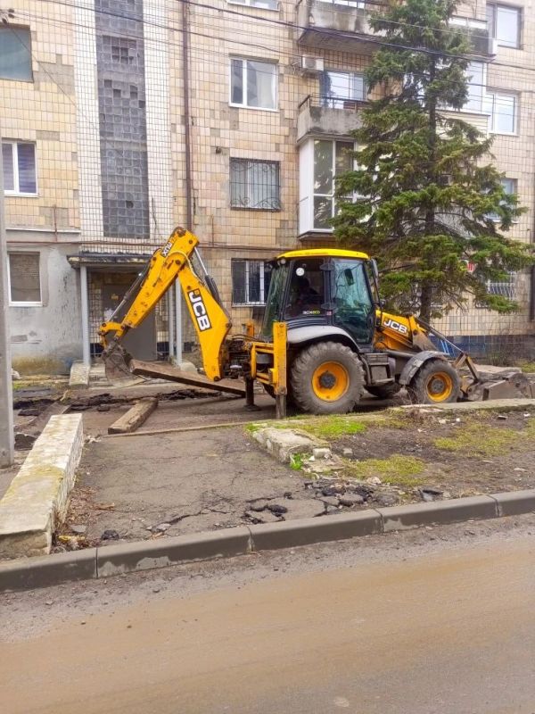 ������ �������: � ���������� ��������� �������� �����