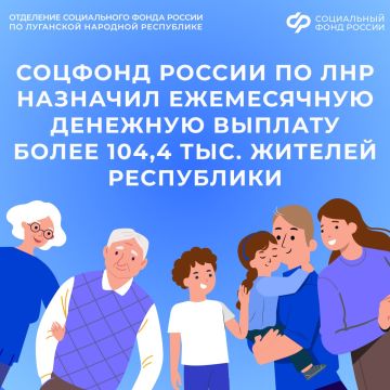 � ������ ���� ��������� ����������� ����� ������ �� ��� ��������� ����������� �������� ������� ����� 1,4 ������� �������