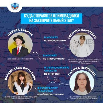 ���� �����. � ���������� ���������� ���������� ������������� ����� ������������� ��������� ���������� ������ ������ ���������� ���������� �� ������������� ������, �������� � ����������� ���