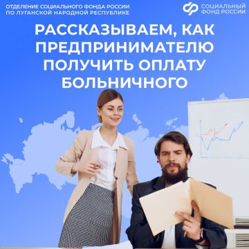 ��� �������������� ���������������� �� ��� ���������� ���� ������ �����������?