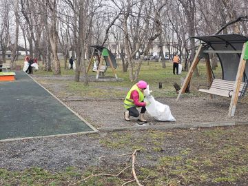 ��������� �� ���������� ������