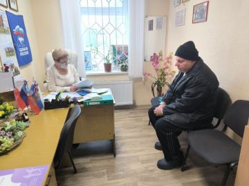 ���������� ���������� ������������ ������ ������� �� ������ ��������