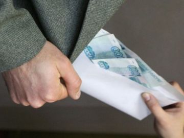 ��������� ������ �������� �� ����������, ����������� �������� �������� ��� ������ �������