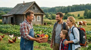 ����� ����������� � ��� ����������� ���� ��������� �����������