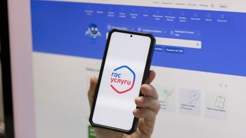 ������������� ������ ���� �������� ��������� ����� ���������