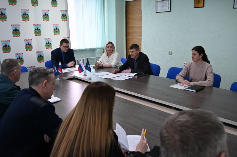 ������� �������: ������ ��������� ��������� �������������������� ��������