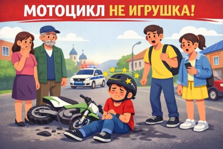 �������� ������: � ������������ ����� �� ������� �������������� �������������� ������ �� ���� ���������� ��������� � ��������