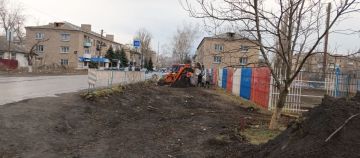 ������ ��������: � ��������� ������������ ��������������� ������������ ���������� �� ����� ������