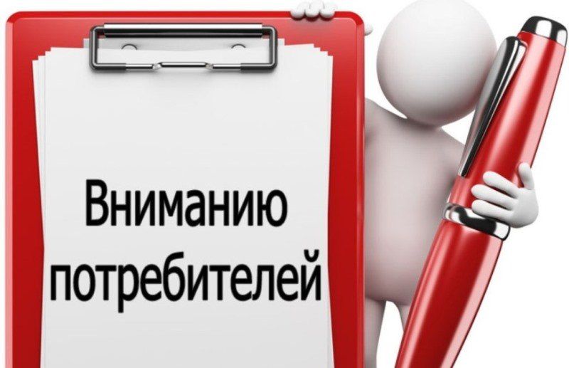 ������� ���������� ��������� �� ������ ���� ������������ ������������� ���������� ���������� �� ����� �������������������� ������ ����������� ��������