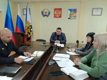 ������ ��������: ������� � ������������� ���������� ������ ����� ��������� �������� �� ����������� ������������ ��������� �������� ��� ������������� ���������� ������