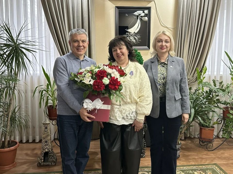 ������� �������: ������� ���� ���������� ���������������� ���� ������� ���������� �������� ������ ��� ������� I �������