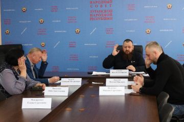 � ���������� �������� �������� �������������� ���� ���������� ��������� ���������������� ���������� ���