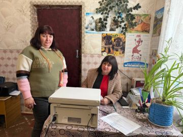 �������� ���� ������� � ���� ������� � ��� �����������, ������� ���������� ��� ������� ���������� ������� �������