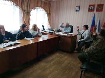 ������� � ������ ���������������� ���� �������� ������������� ���������� ������ �������� ���������� �������� ������� �� ��������, ����������, ���������, �� ������� �������� ���������������� ������������� �������������� (���)