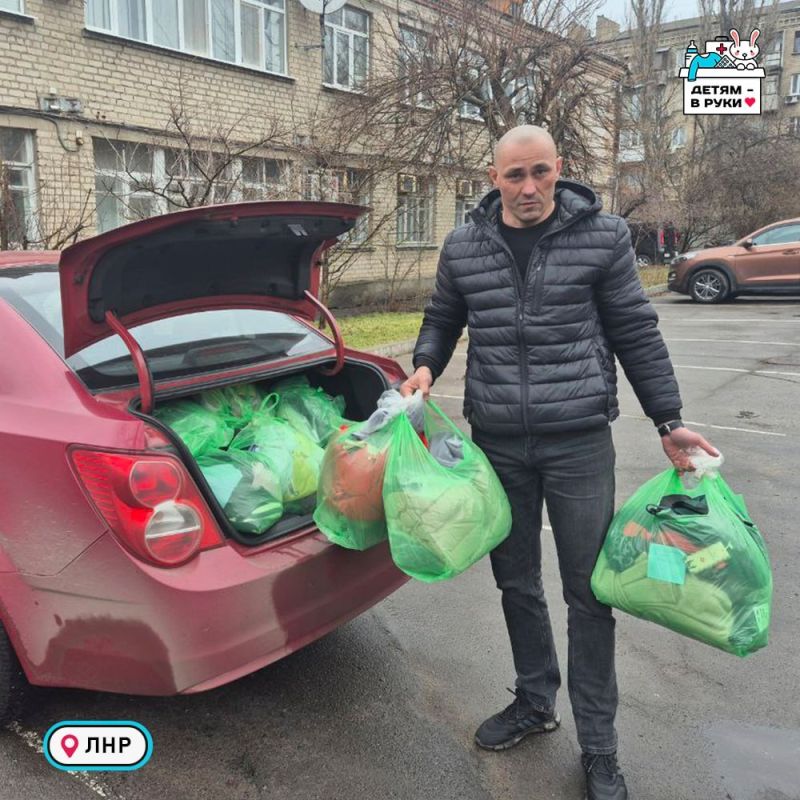 ���� ������ � � ���� ������������������ ����� ������� ��� ����� ��������� � �������������� �� ������ ������� � ��� ����� ����� ������� ������ ������� �������� ����