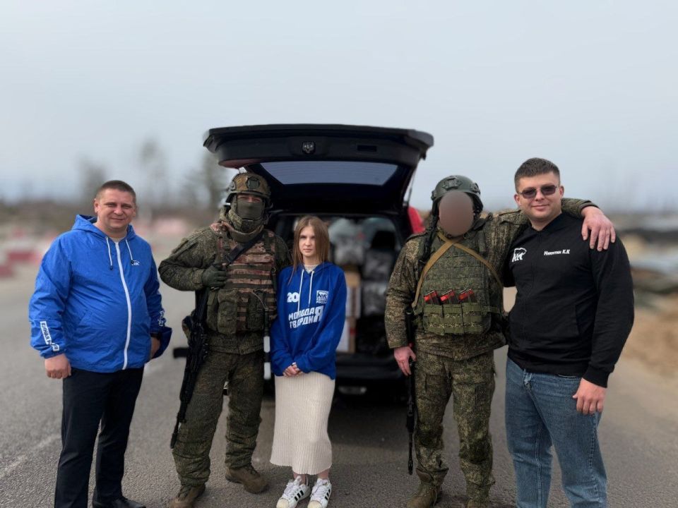 Z� ������: ������������� ��� � �������� �������� ������������ ������ �� ��������� �������� ������ ������ �������������