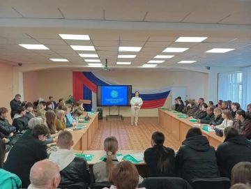 ��������� �� �������� � ������������� ������������� � ����� �� ��� �������� ������