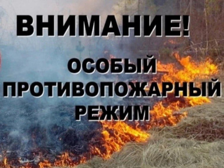 ������� ��� ��������� � ������� �������� ������� � ��������������� ������������!
