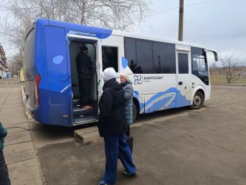 24 ����� �� ����������� ������� ���� ������������ ������������ �� ��������� ���������� ������ ������������ �������� (��������� ���) ������� ������ ���������� � ����������� ���������� �������