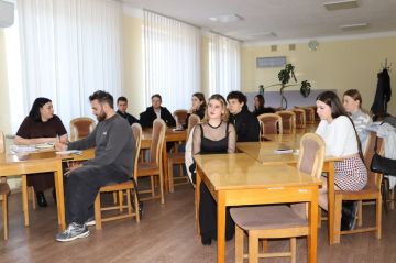 � ������������� ������ ������ ������� �� ������������ ���������: ����� ����������� ��� �������� � �������