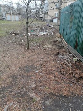 ��� ���� ���������� ������ �� ����������� ������� � ������