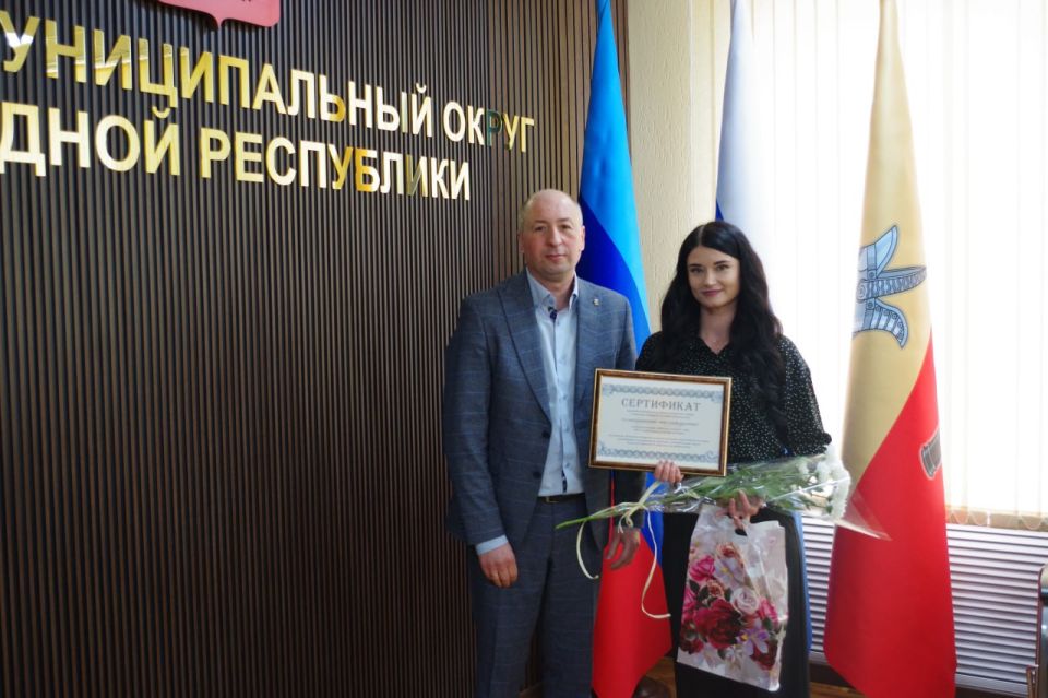 ������ ����������: � ���������� ��� ��������� �������� ��������� ���������� ����������� ������ ���������������� ������ � ������ ���������������� ������ �� ������ ����������������� ���������