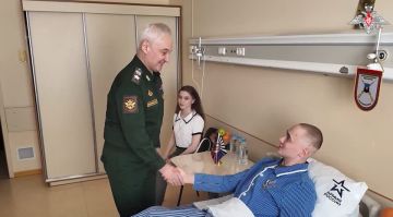 �������� ������ �������� ������ �����, �������������� 68 ���� � �������