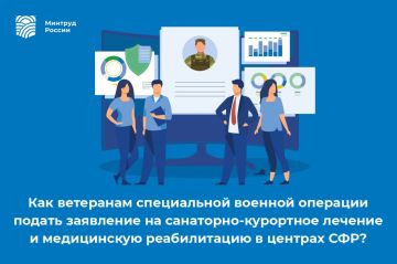 �������� ������ ��������, ������� ��������� ������� � ����������� ������� �������� � ��������� ������� ������, ����� ����������� ������ ���������� ����������� ������������ � ���������-��������� ������� � ����������������...