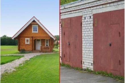 � ������� � ��������� ���������