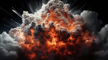 ������ ������� ����, "�������� ��� �����": "���������", "�������", "�������" � "�������" �������� �������. ����������� ���������� �����