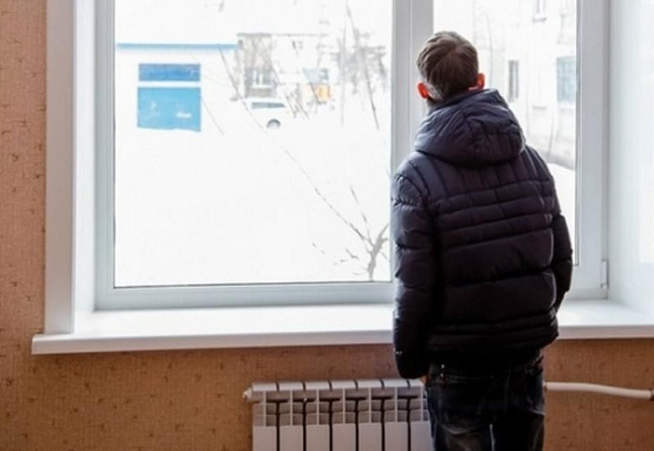 � ��� ���������� ������� ������ �����-����� � �����, ���������� ��� ��������� ���������, ����������� � �����