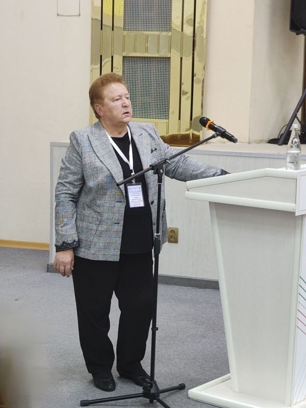 ���������� ��������: �������-�������� �������� ��� ������: ����������� �������� ����������� � ������