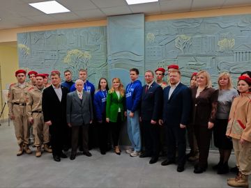 ����� �������: � ���������� ����� �������� ������� ���������� �������� � ������������ �������: ��������� ���������� ������������� �����, ������������� ����� ����������� �������