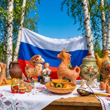 ������ �������: ������� �������� � ��� �� ������ ������ � ��� � ���������� �����, ��� ����� ����, ������� ������� �� ����� ������� � ������� ����������