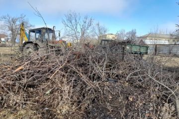 ��������� ������� � ������ ��������!