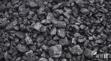 ������ ������� �������� ������ ������� ��� �������� ����������� �� ����� ������