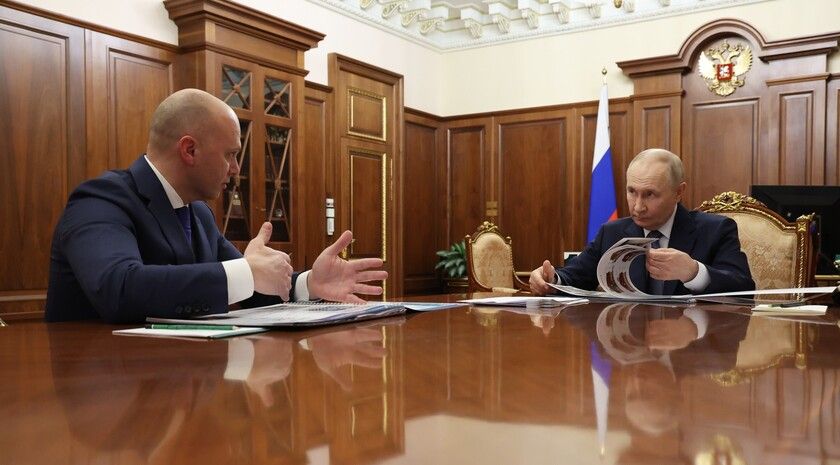 ��������������� ������� �������� 1,5 ���� ���. �� ��������� ���������� �������