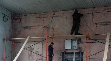 ����������� �� ������� � 1 �������� �������� ��������� ����������� �����