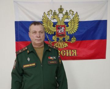 ���������� ������ � ������� �������� ����������� ��� ������