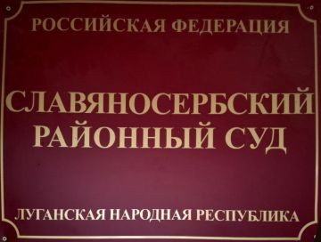 ��������������� ��� ����� �������� �������� ������, ������� ��������� ������ ������� � ��� ������ � ��������� ����� � �������