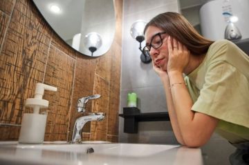 26 ����� � �������� ��������� ���� ��������� ��� ����