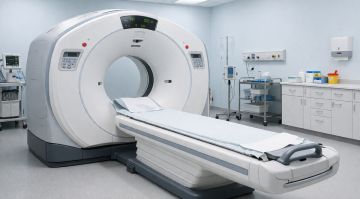 ����������� ����������� ����������� ����������� � ������� � ������� ��� � ��������